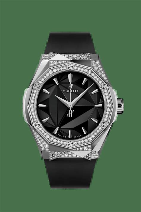 hublot beograd|Katalog satova 2020. .